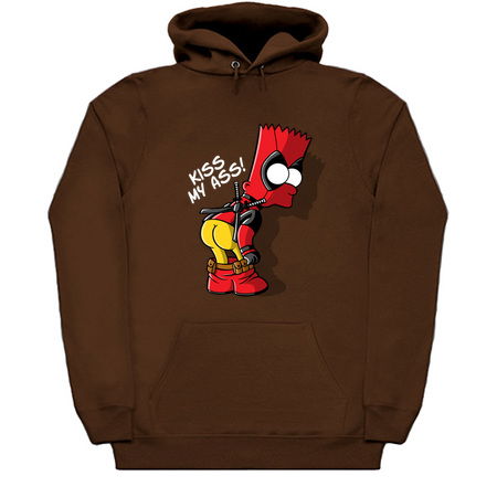 Bartpool tiny thumbnail