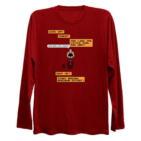 Punch'd Out tiny thumbnail