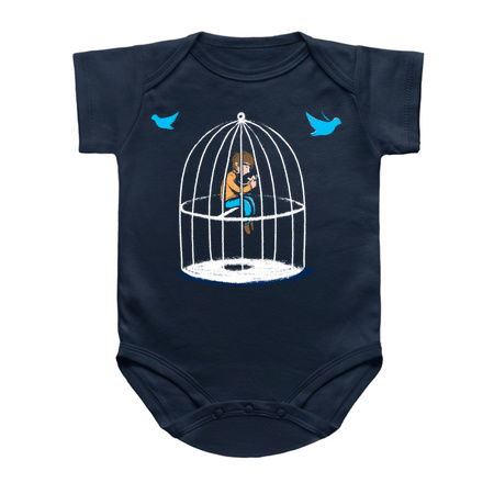 Follow me tiny thumbnail