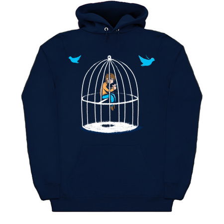 Follow me tiny thumbnail