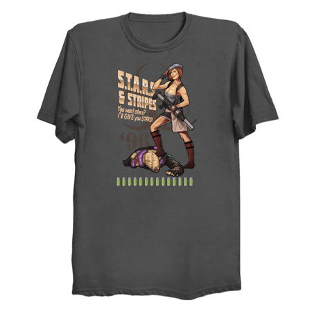 Valentine Bombshell tiny thumbnail