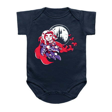 Moonlight Sonata tiny thumbnail