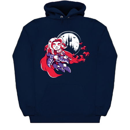 Moonlight Sonata tiny thumbnail