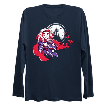 Moonlight Sonata tiny thumbnail