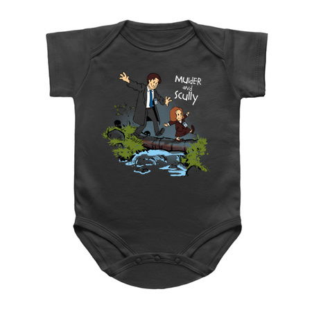 Sculvin and Mobbes tiny thumbnail