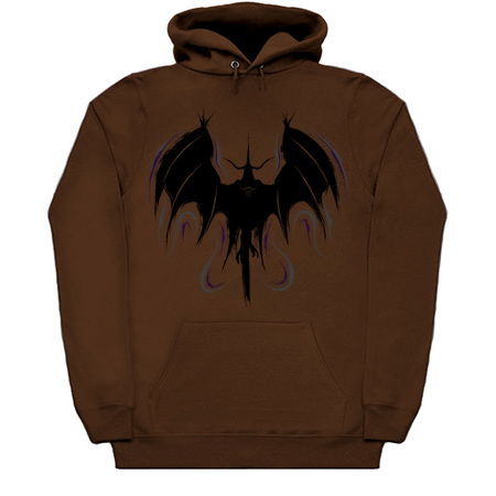 Lord of Dragons tiny thumbnail