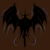 Lord of Dragons tiny thumbnail