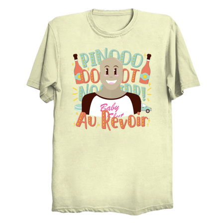 Pinot Noir tiny thumbnail