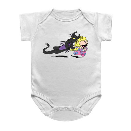 I Danced With You Once Upon a Dream tiny thumbnail