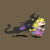 I Danced With You Once Upon a Dream tiny thumbnail
