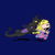 I Danced With You Once Upon a Dream tiny thumbnail