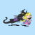 I Danced With You Once Upon a Dream tiny thumbnail