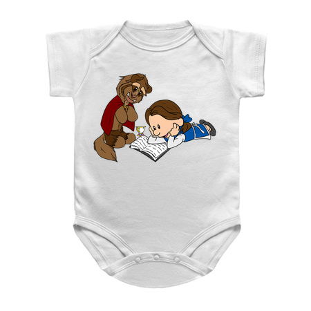 I Want Adventure in the Great Wide Somewhere tiny thumbnail