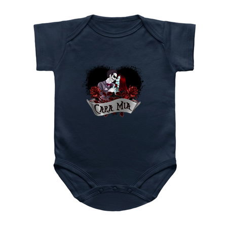 Cara MIa tiny thumbnail