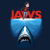 Jaws tiny thumbnail