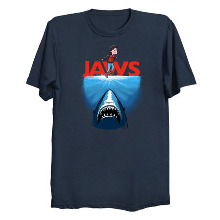 Jaws tiny thumbnail