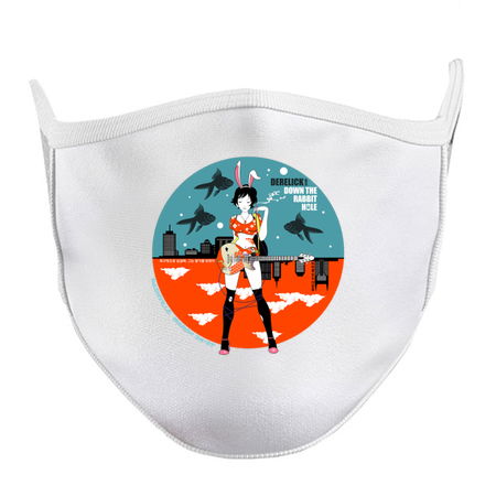 Derek Bachelor Party tiny thumbnail