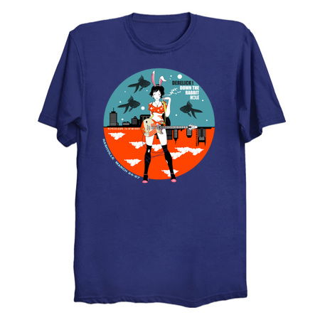 Derek Bachelor Party tiny thumbnail