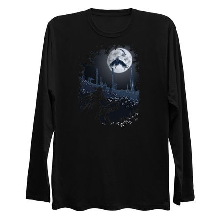 Tonight, Gherman joins the Hunt tiny thumbnail