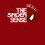 The Spider Sense tiny thumbnail