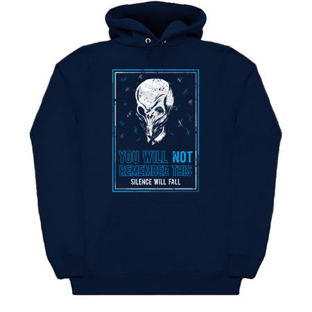 You will not remember this. (Second Version) tiny thumbnail