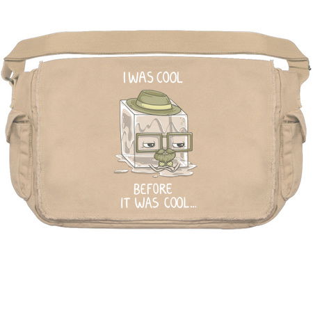 Hipster tiny thumbnail