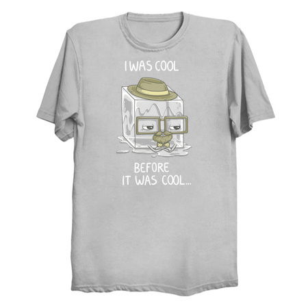 Hipster tiny thumbnail