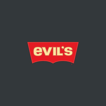 Evil's - NeatoShop