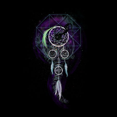 Endless Dream Neatoshop