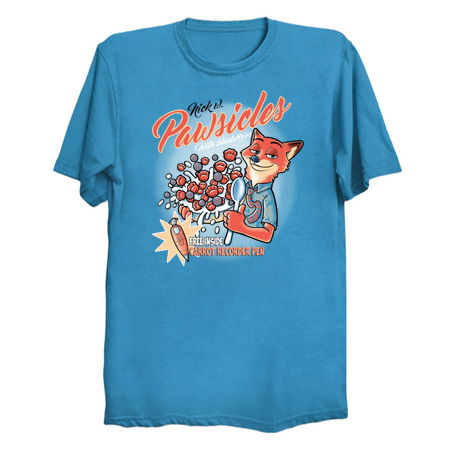 Pawsicles tiny thumbnail