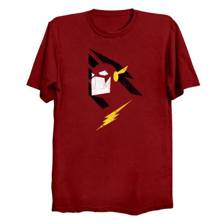 Minimal Phlash tiny thumbnail