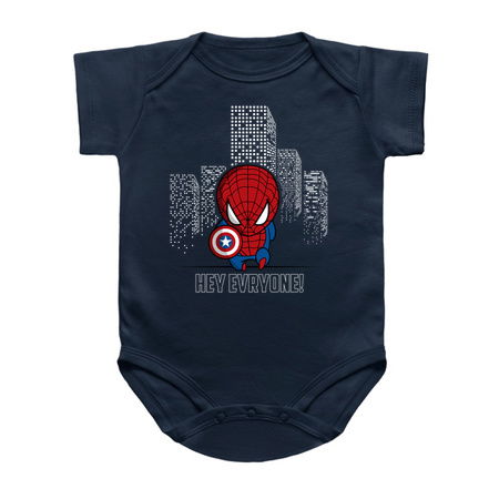 Hey Evryone! tiny thumbnail