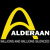 Alderaan...Millions and Millions Silenced tiny thumbnail