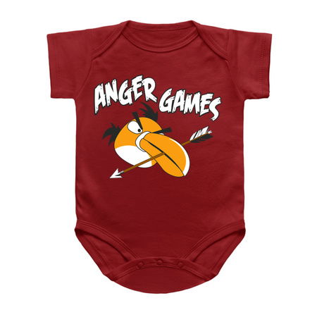 Anger Games tiny thumbnail