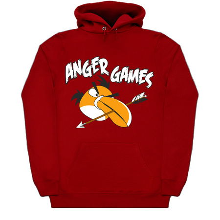 Anger Games tiny thumbnail