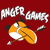 Anger Games tiny thumbnail