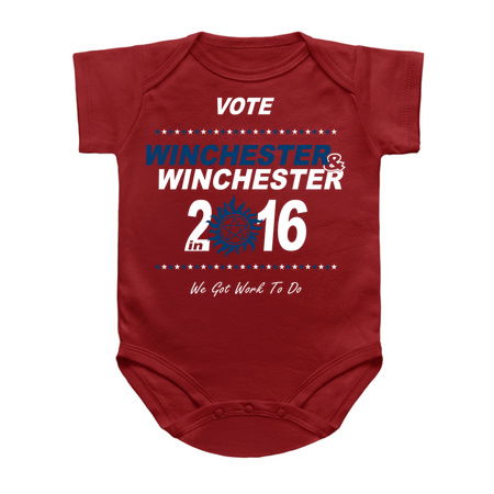 Vote Winchester in 2016 tiny thumbnail