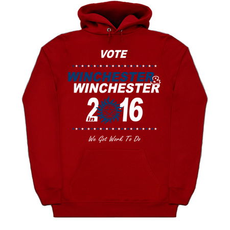 Vote Winchester in 2016 tiny thumbnail