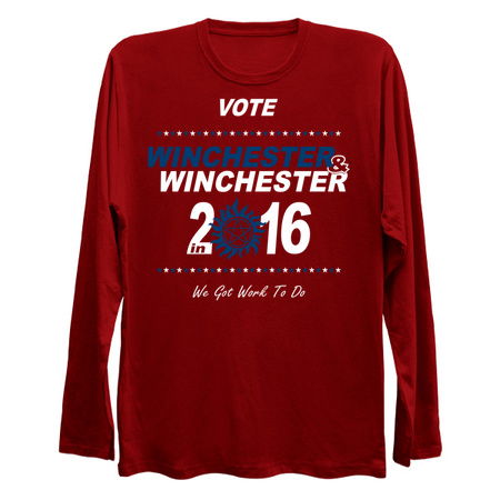 Vote Winchester in 2016 tiny thumbnail