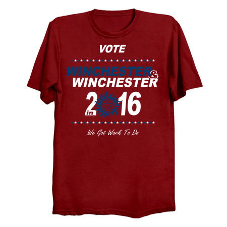 Vote Winchester in 2016 tiny thumbnail