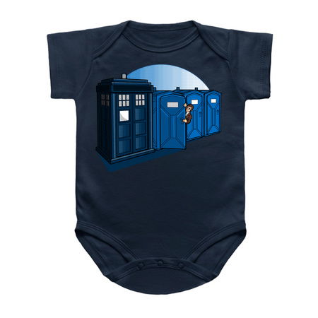 Wrong Box tiny thumbnail