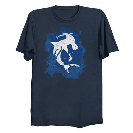 Head Crusher tiny thumbnail