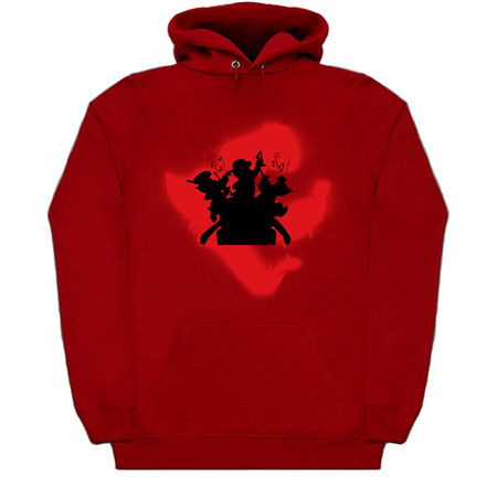 3 little pigs tiny thumbnail