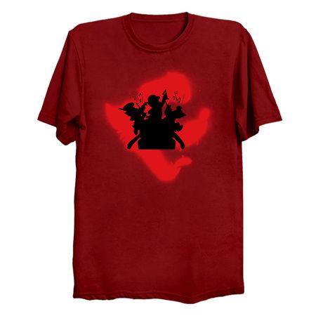 3 little pigs tiny thumbnail