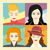 tiny thumbnail