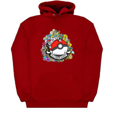 BOO HOO YOU IM A MASTER KIDS Variant 2 tiny thumbnail