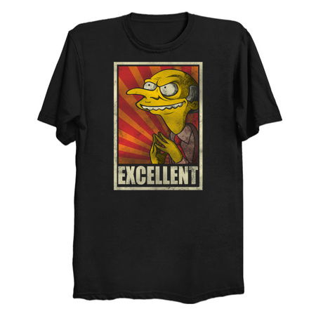 Excellent! - NeatoShop