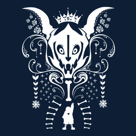 Undertale Sans And Gasterblaster Shadow Neatoshop