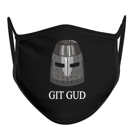 Git Gud - NeatoShop