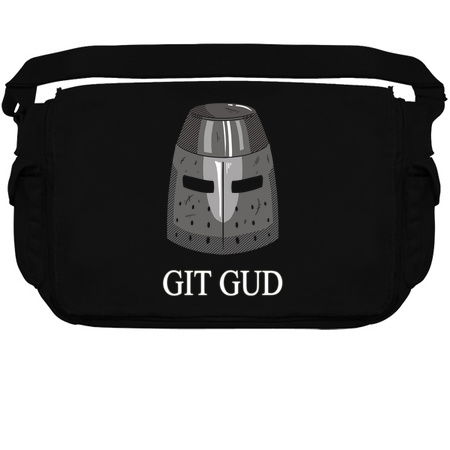 Git Gud - NeatoShop